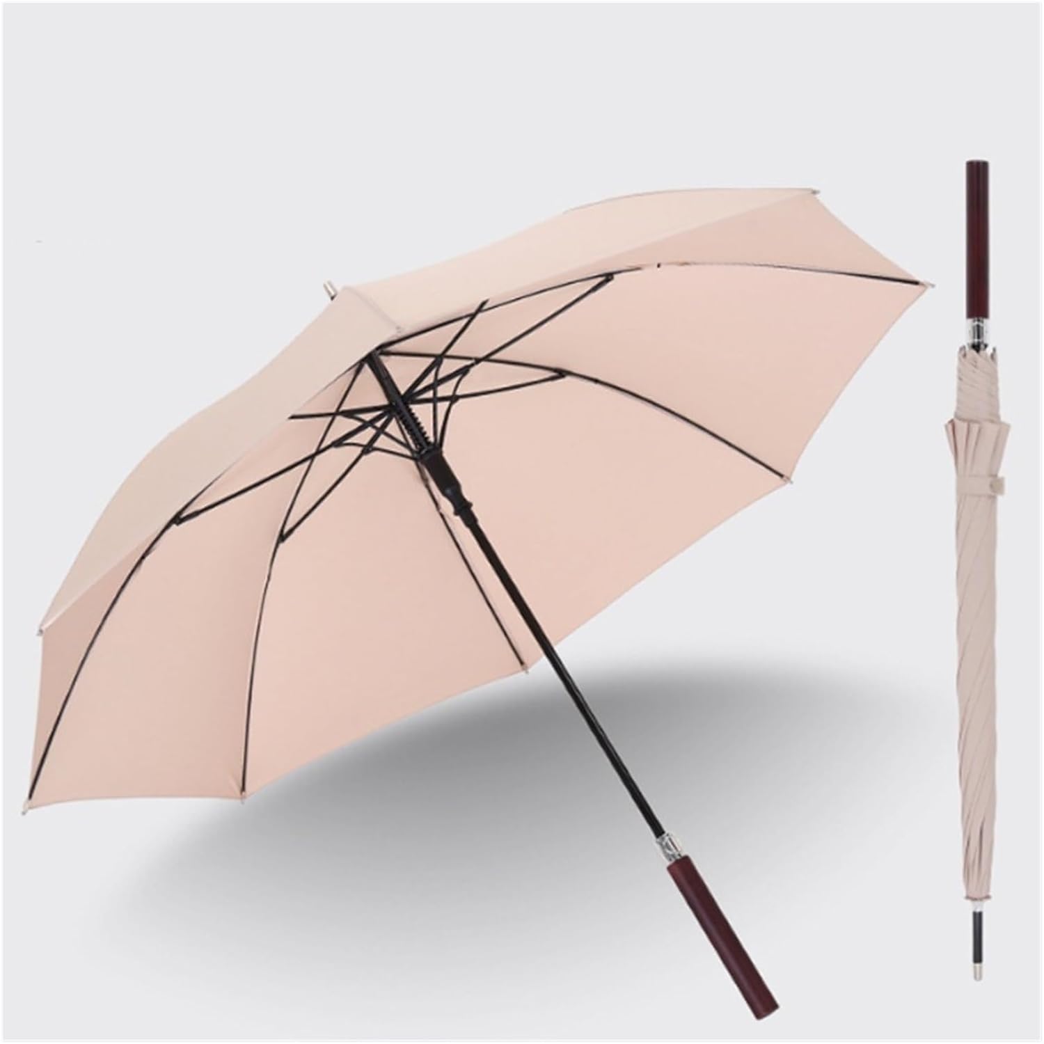 51D6JrRODsL._AC_SL1500_