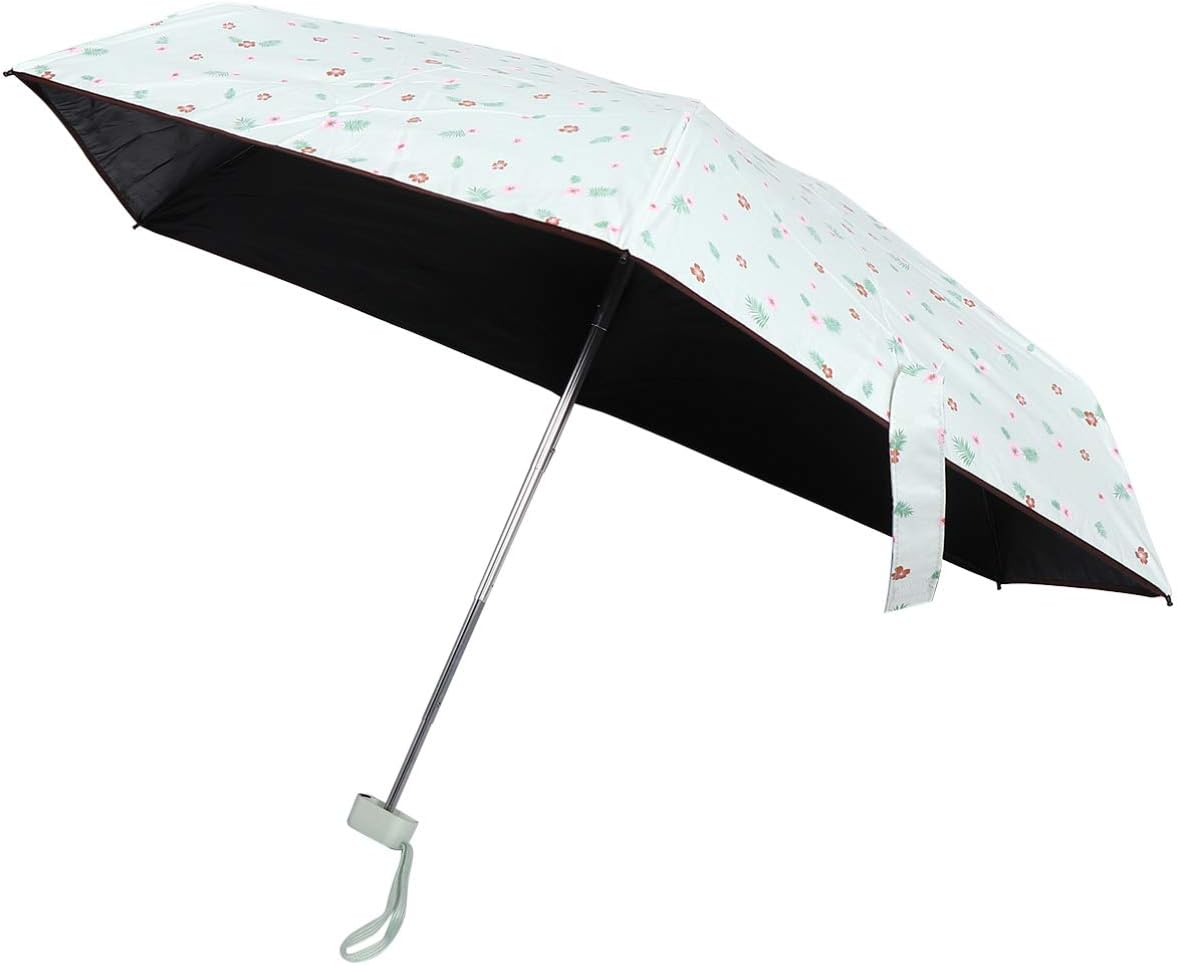 51HJLsKnCPL._AC_SL1205_