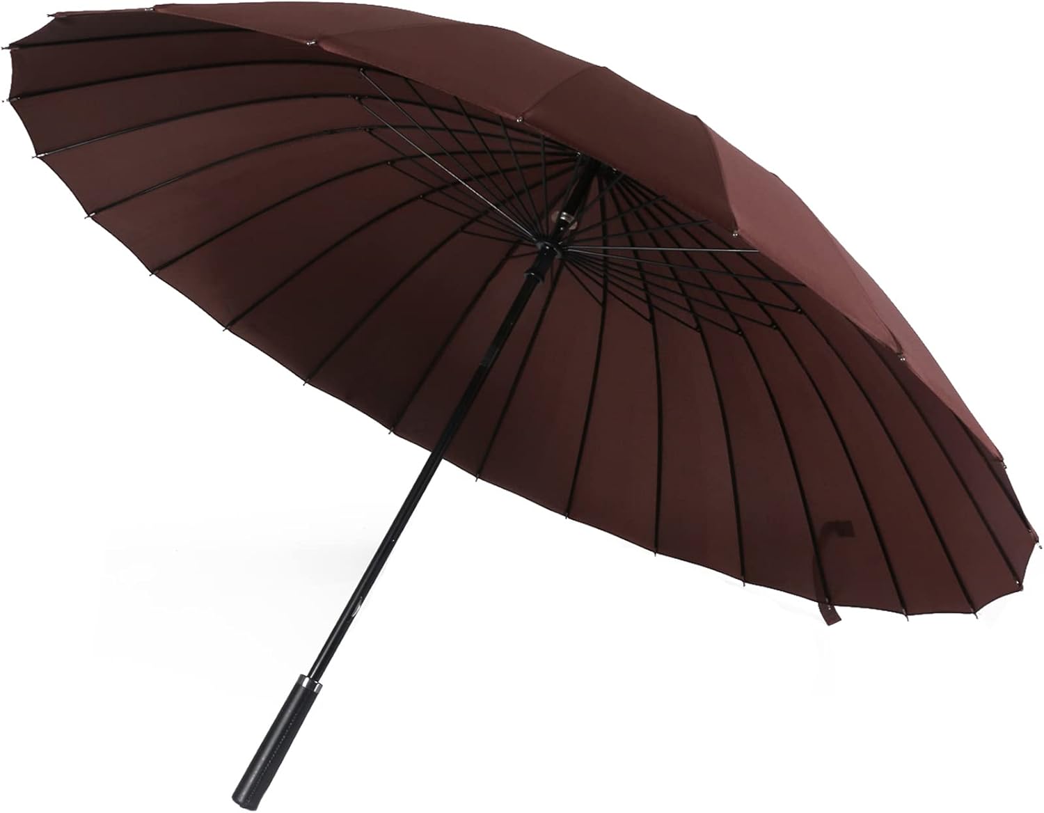 51L8t2IfKcL._AC_SL1500_