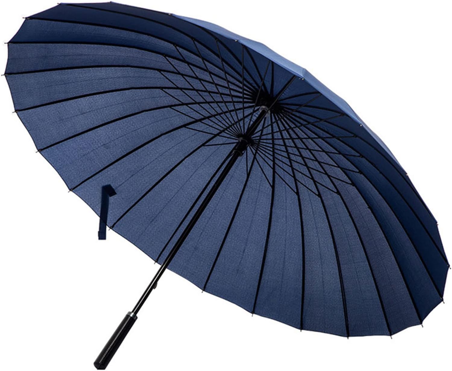 617yFb5jL._AC_SL1500_