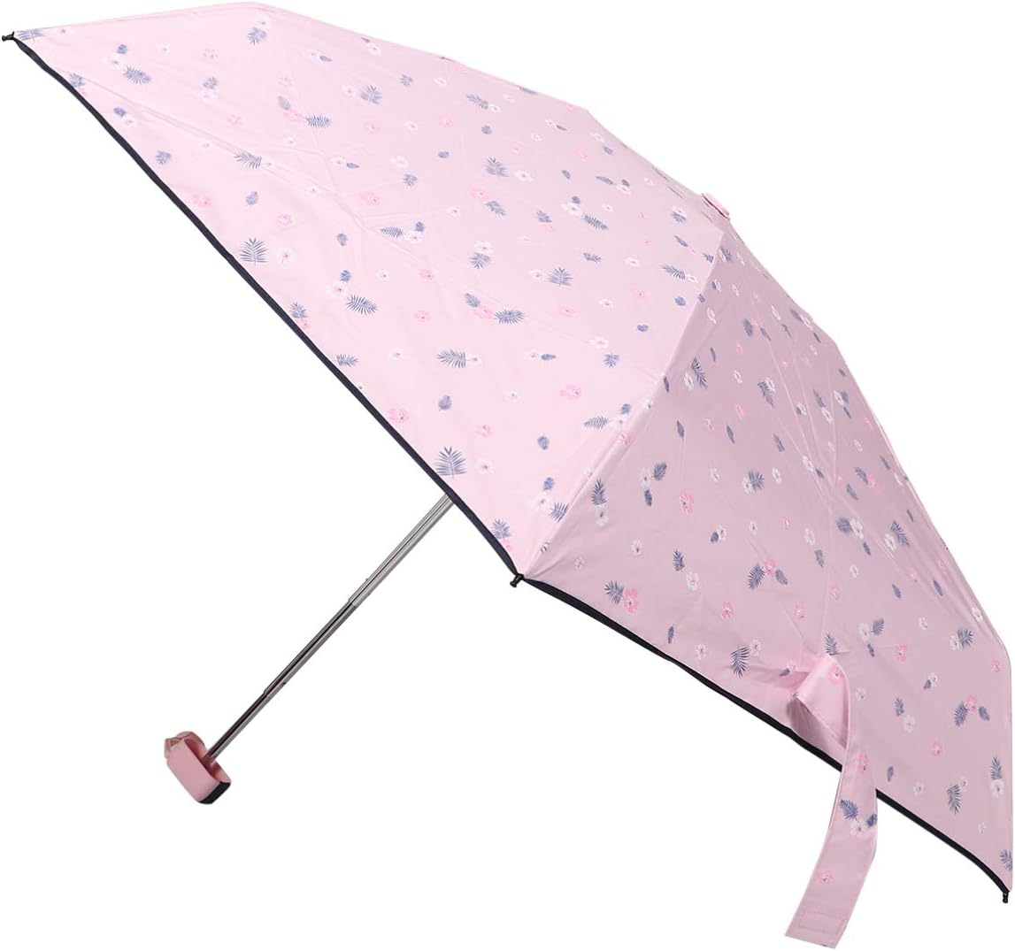 61AKNPvo9jL._AC_SL1203_