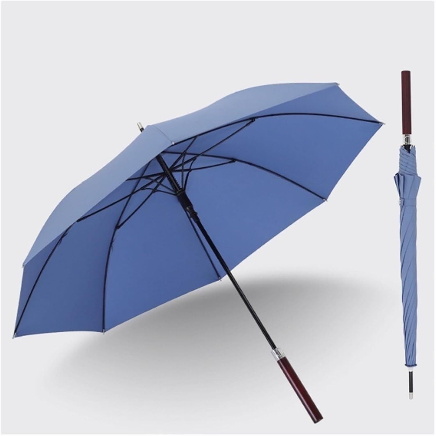 61EtAyNo2ML._AC_SL1500_