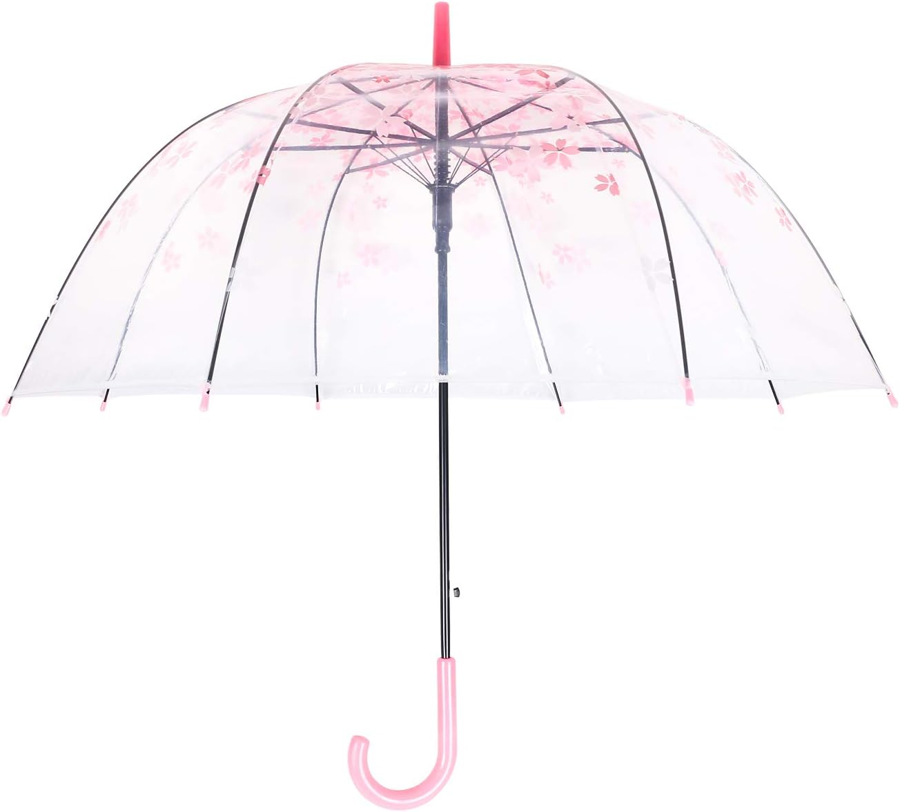 61N22k4bwKL._AC_SL1500_