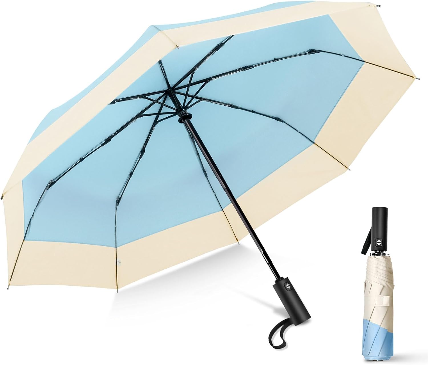 61Sydw7hLmL._AC_SL1500_