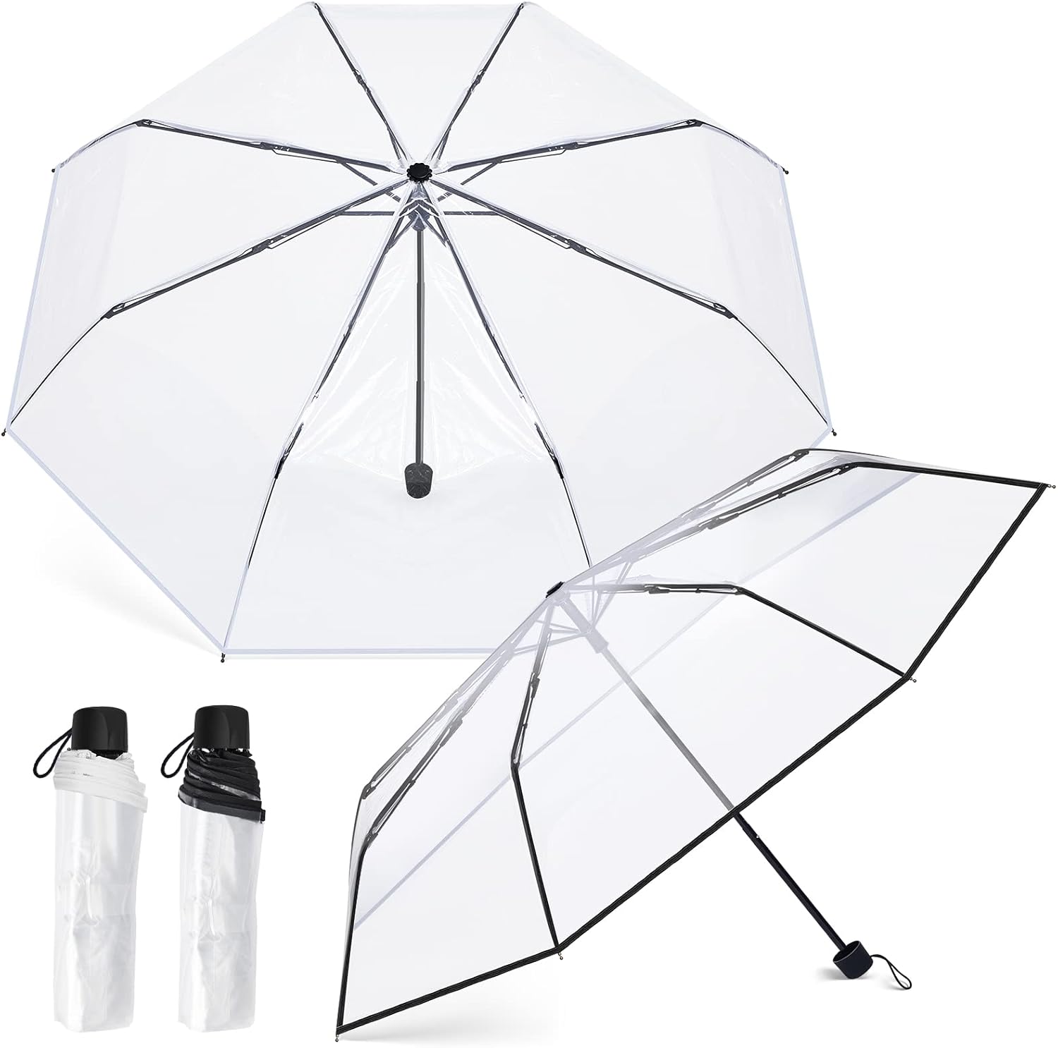 61XMO7RLbIL._AC_SL1500_