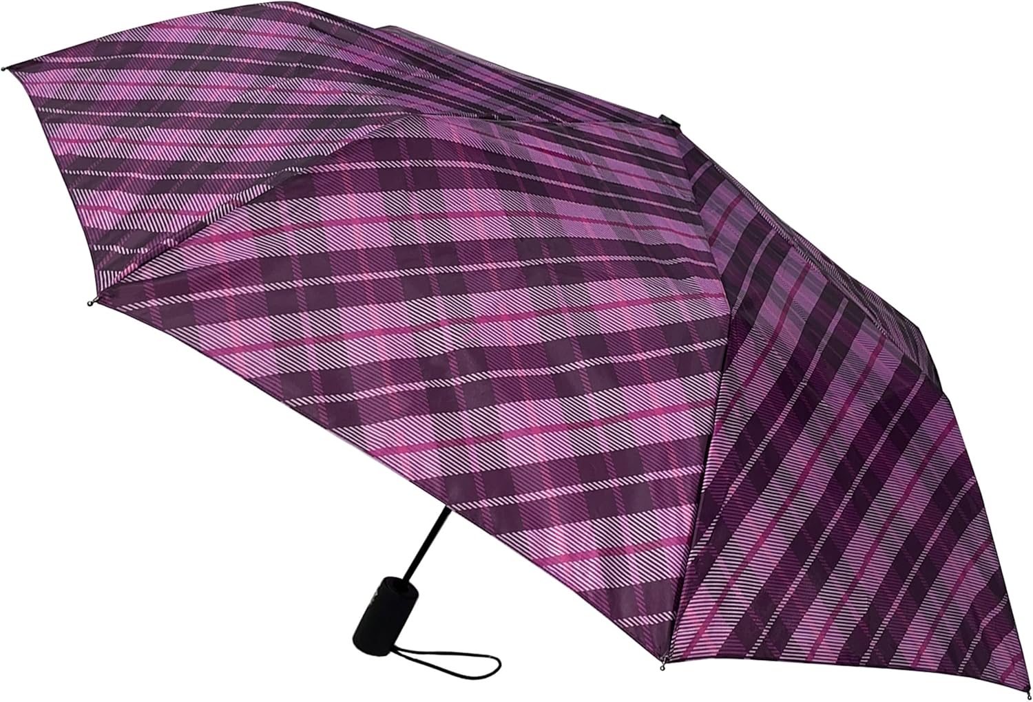 81h91XZo0jL._AC_SL1500_