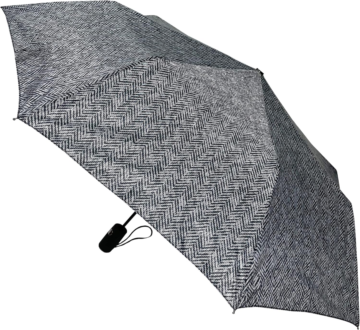 91p7Jh9zXCL._AC_SL1500_